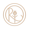 GP26-Logo-Transparent